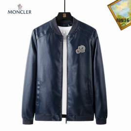 Picture of Moncler Jackets _SKUMonclerM-3XL25tn3031223